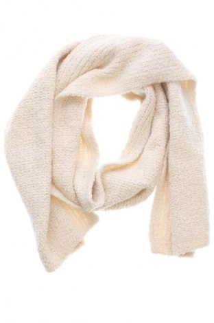 Eșarfă Roeckl, Culoare Bej, Preț 129,99 Lei
