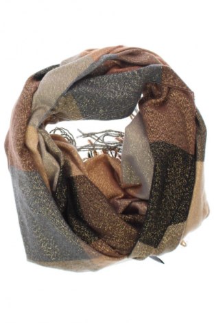 Шал Romeo Gigli, Цвят Многоцветен, Цена 17,89 €