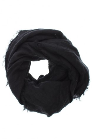Шал Rubi, Цвят Черен, Цена 10,73 €