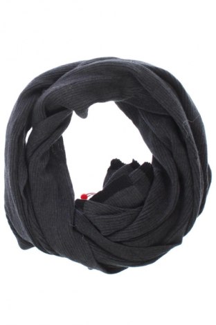 Шал S.Oliver, Цвят Сив, Цена 9,20 €