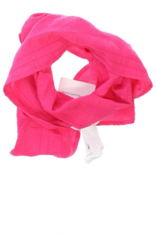 Шал SHEIN, Цвят Розов, Цена 8,69 €