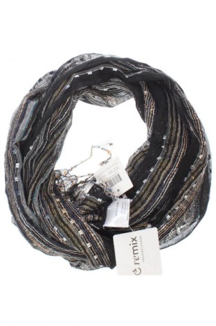 Шал Sadie, Цвят Многоцветен, Цена 9,20 €