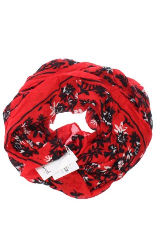 Шал Seed, Цвят Многоцветен, Цена 22,49 €