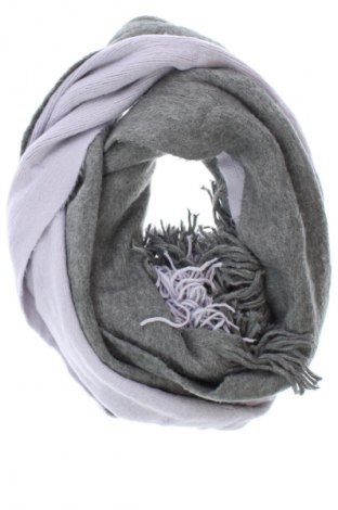 Шал Seed, Цвят Многоцветен, Цена 13,29 €