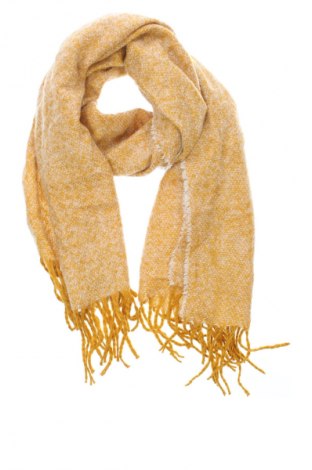 Шал Seed, Цвят Многоцветен, Цена 14,82 €