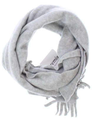 Шал Sergio Tacchini, Цвят Сив, Цена 23,51 €