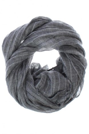 Schal Soda, Farbe Mehrfarbig, Preis 12,99 €