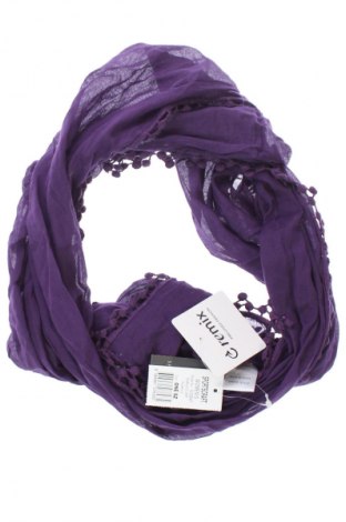 Шал Sportscraft, Цвят Лилав, Цена 21,47 €