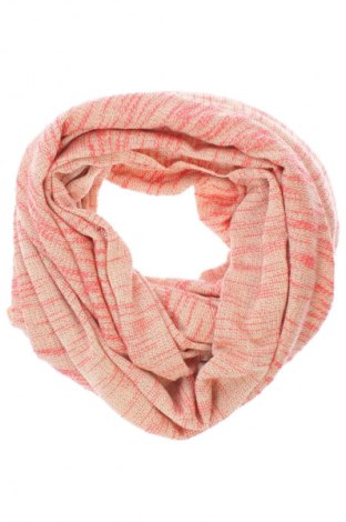 Шал Sportsgirl, Цвят Розов, Цена 15,33 €