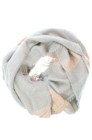 Шал Sportsgirl, Цвят Многоцветен, Цена 11,24 €