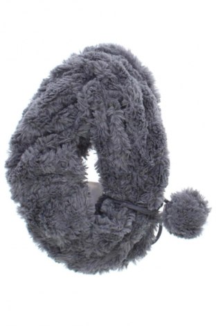 Шал Steilmann, Цвят Сив, Цена 12,63 €