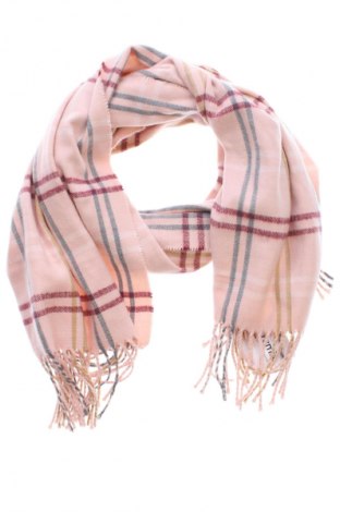 Шал Steve Madden, Цвят Многоцветен, Цена 15,33 €