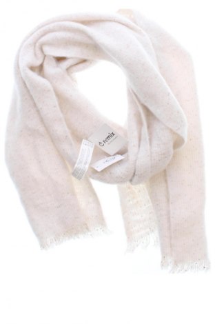 Шал Stradivarius, Цвят Бежов, Цена 9,20 €