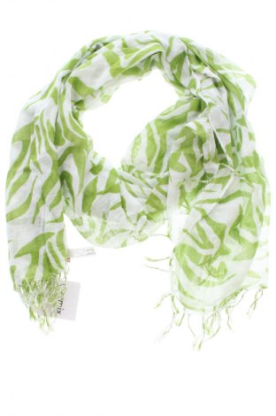 Szal Strauss, Kolor Kolorowy, Cena 93,99 zł