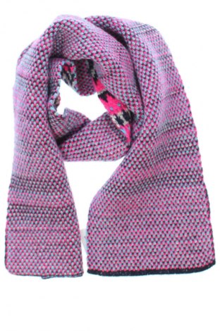 Шал Superdry, Цвят Многоцветен, Цена 15,33 €