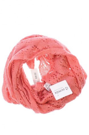 Schal Sussan, Farbe Rosa, Preis € 30,99