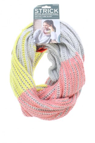 Шал TCM, Цвят Многоцветен, Цена 6,64 €