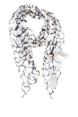 Шал Taifun, Цвят Многоцветен, Цена 26,07 €