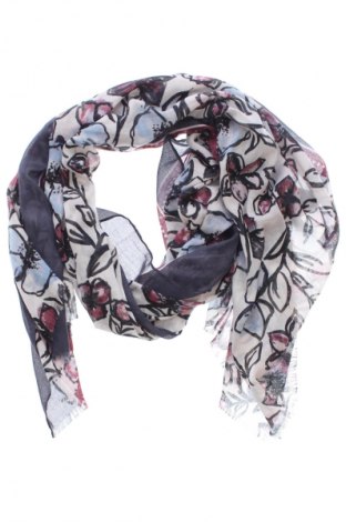 Шал Taifun, Цвят Многоцветен, Цена 15,33 €