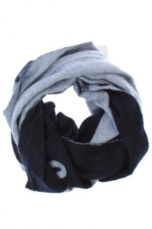 Шал Tommy Hilfiger, Цвят Многоцветен, Цена 27,60 €