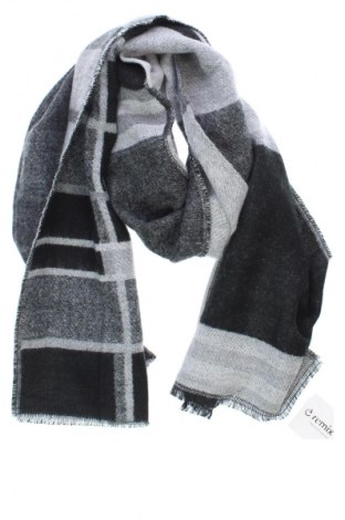 Schal Topshop, Farbe Mehrfarbig, Preis 10,99 €