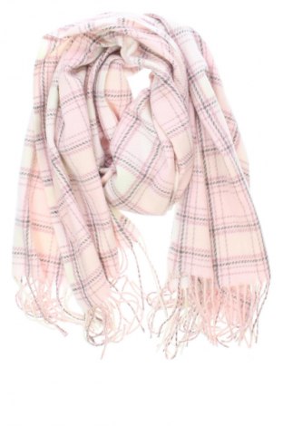 Шал Unbranded, Цвят Многоцветен, Цена 6,64 €