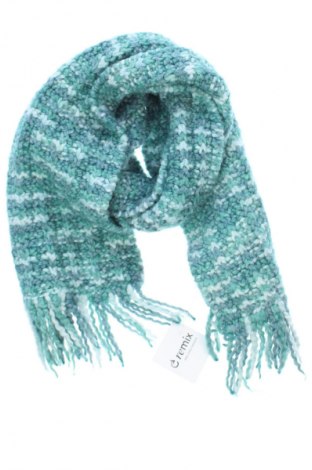 Шал Unbranded, Цвят Многоцветен, Цена 6,64 €