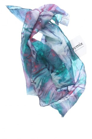 Szal Unbranded, Kolor Kolorowy, Cena 35,99 zł