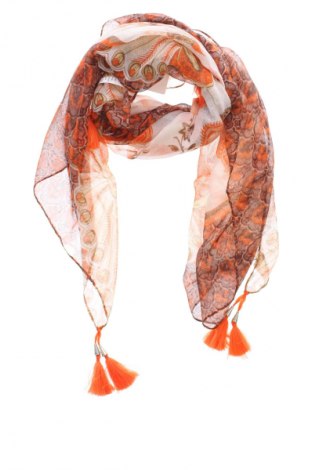 Шал Unbranded, Цвят Многоцветен, Цена 6,13 €