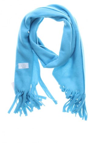 Шал Unbranded, Цвят Син, Цена 7,66 €