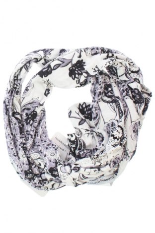 Šála Unbranded, Barva Vícebarevné, Cena  309,00 Kč