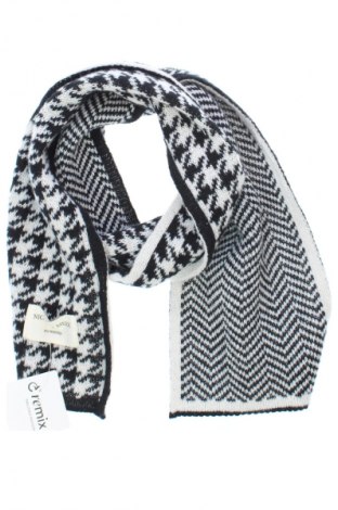 Шал Unbranded, Цвят Многоцветен, Цена 6,64 €