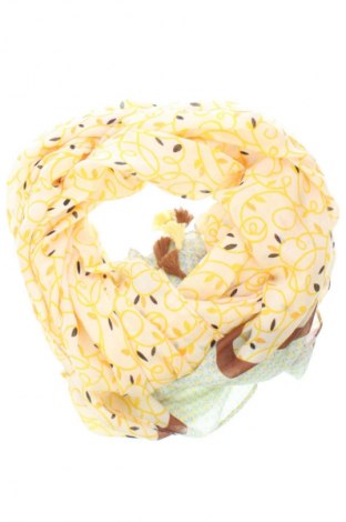 Шал Unbranded, Цвят Многоцветен, Цена 12,78 €