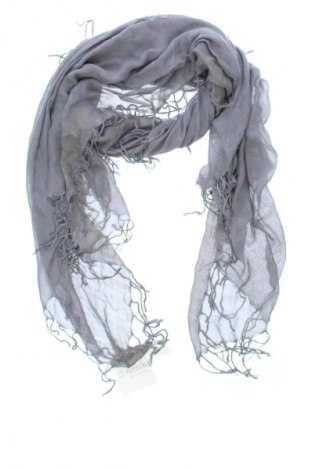 Szal Unbranded, Kolor Szary, Cena 53,99 zł