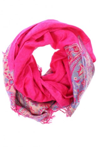 Eșarfă Unbranded, Culoare Multicolor, Preț 66,99 Lei