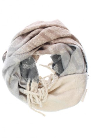 Шал Unbranded, Цвят Многоцветен, Цена 8,69 €