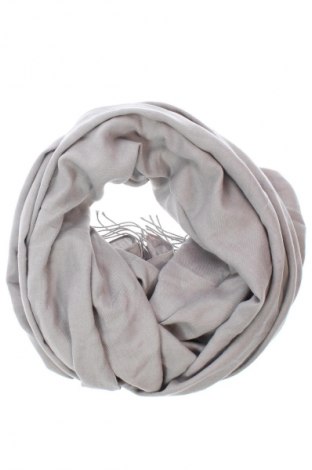 Шал Unbranded, Цвят Кафяв, Цена 9,71 €