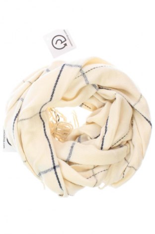 Шал Unbranded, Цвят Многоцветен, Цена 8,18 €