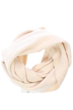 Шал Unbranded, Цвят Бежов, Цена 6,91 €