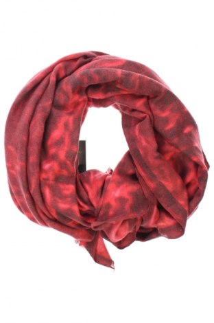 Schal Unbranded, Farbe Mehrfarbig, Preis 10,99 €