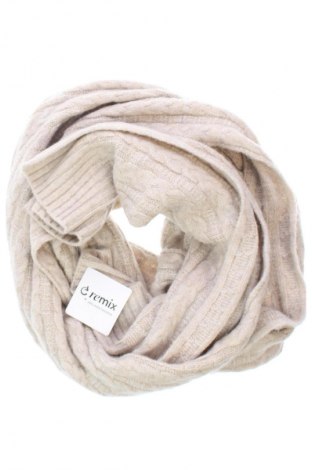 Шал Unbranded, Цвят Бежов, Цена 6,64 €