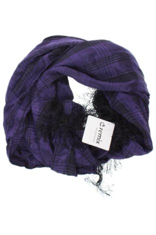 Шал Unbranded, Цвят Многоцветен, Цена 6,64 €