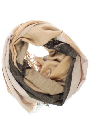 Sál Unbranded, Szín Sokszínű, Ár 3 409 Ft