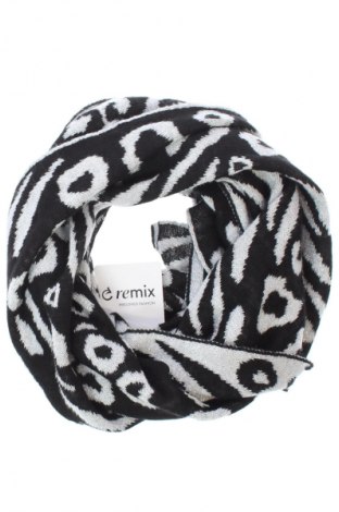 Шал Unbranded, Цвят Многоцветен, Цена 9,71 €