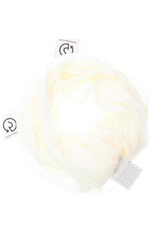 Шал Unbranded, Цвят Бял, Цена 11,24 €