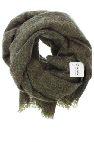 Schal Unbranded, Farbe Mehrfarbig, Preis € 8,99, #135558391