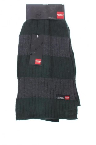 Шал Unbranded, Цвят Многоцветен, Цена 9,20 €