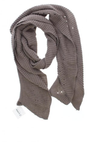 Шал Unbranded, Цвят Кафяв, Цена 8,69 €