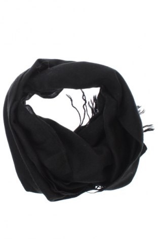 Шал Unbranded, Цвят Черен, Цена 6,13 €