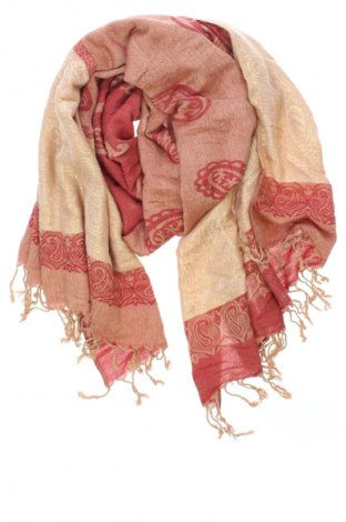 Шал Unbranded, Цвят Многоцветен, Цена 6,64 €